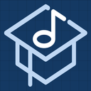 Receiving Notifications for Performances